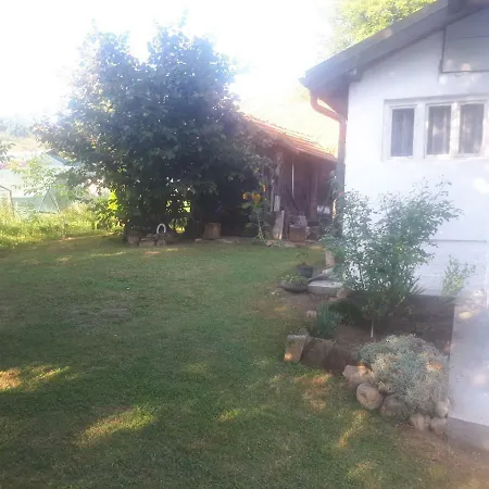Eko Kuca * Visoko