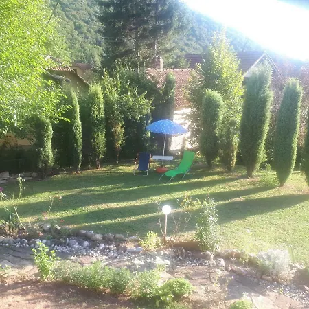 Eko Kuca * Visoko