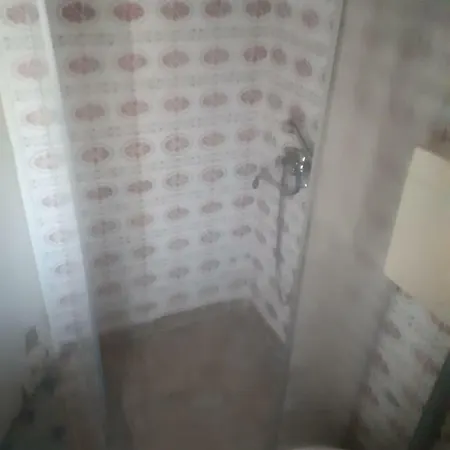 Eko Kuca * Visoko