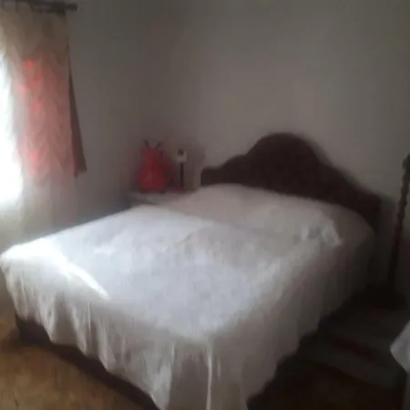 Eko Kuca